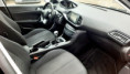 /album/peugeot-308-1-5-bluehdi-style-102-cv1/8150efeb-4725-4223-9149-ed3c03036ba6-jpg1/