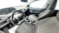 /album/peugeot-308-1-5-bluehdi-style-102-cv1/b4599a9c-0c6b-49d1-8e32-10e1a5ef7407-jpg1/