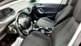/album/peugeot-308-1-5-bluehdi-style-102-cv1/d8888d72-1bde-4df6-bb91-1fdad0fa15bb-jpg1/