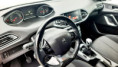 /album/peugeot-308-1-5-bluehdi-style-102-cv1/f9dbc28b-d1de-46b4-bce6-ca22a11526e4-jpg1/