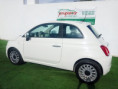 /album/fiat-500-1-0-hybrid-lounge-70-cv/0dcc62fc-0e31-49d2-b92c-b5888b4c72cd-jpg/