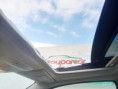 /album/fiat-500-1-0-hybrid-lounge-70-cv/4d2086eb-0d79-404b-8178-f35bd1079c07-jpg/