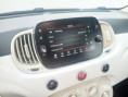 /album/fiat-500-1-0-hybrid-lounge-70-cv/5b6b888a-4ec4-4491-a043-e46e4f804862-jpg/