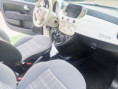 /album/fiat-500-1-0-hybrid-lounge-70-cv/5ec3037d-3959-401a-bbf8-2dee71eb2282-jpg/