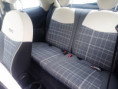 /album/fiat-500-1-0-hybrid-lounge-70-cv/6b54f987-a0ff-41f5-b8b1-aba2b4525ad8-jpg/