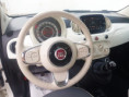 /album/fiat-500-1-0-hybrid-lounge-70-cv/6b336ad8-94b0-4dae-9a0e-88d9eb8478ab-jpg/