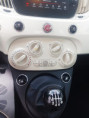 /album/fiat-500-1-0-hybrid-lounge-70-cv/7a175204-c3cd-4f8f-9c90-2853f25060e1-jpg/