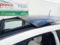 /album/fiat-500-1-0-hybrid-lounge-70-cv/9aab14b9-fece-4534-958a-19205aece69c-jpg/
