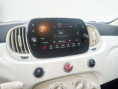 /album/fiat-500-1-0-hybrid-lounge-70-cv/10fb763b-6cb3-4a79-9860-3cda7d152364-jpg/