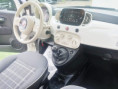 /album/fiat-500-1-0-hybrid-lounge-70-cv/65a6aa63-4833-408a-b89d-ac3dd19b7aa7-jpg/