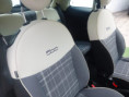 /album/fiat-500-1-0-hybrid-lounge-70-cv/70a23ce5-1567-4053-9ffb-03bdd25fcf17-jpg/
