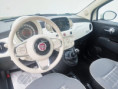 /album/fiat-500-1-0-hybrid-lounge-70-cv/81c3cf07-4f5d-4a26-9476-6534bf42d94a-jpg/
