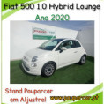 /album/fiat-500-1-0-hybrid-lounge-70-cv/0291989f-0ea6-4408-b900-d2b188ac99a8-jpg/