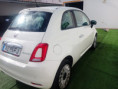 /album/fiat-500-1-0-hybrid-lounge-70-cv/a4c05901-70e3-4965-b4ed-d63e1b8d816e-jpg/