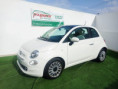 /album/fiat-500-1-0-hybrid-lounge-70-cv/e2955bd5-c545-4304-a99a-32e5d9d6bcbd-jpg/