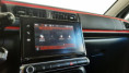 /album/citroen-c3-1-2-puretech-c-series-110cv/0b731e25-db30-4f80-8b81-65ff694e79c9-jpg/