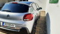 /album/citroen-c3-1-2-puretech-c-series-110cv/1b9dcbd5-baef-4596-b171-99ba845ca330-jpg/