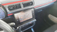 /album/citroen-c3-1-2-puretech-c-series-110cv/1ce85afa-ca52-4b05-a64f-d335694ece2a-jpg/