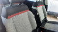 /album/citroen-c3-1-2-puretech-c-series-110cv/2d0c548d-8da9-4bfd-aeae-b31ba65c5fcc-jpg/