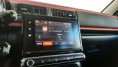 /album/citroen-c3-1-2-puretech-c-series-110cv/5b40b9a3-dd17-4fa1-b687-1acf3a8553e1-jpg/