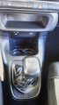 /album/citroen-c3-1-2-puretech-c-series-110cv/7f7c2dd7-8b72-46e2-b920-72702c33c29f-jpg/