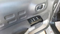 /album/citroen-c3-1-2-puretech-c-series-110cv/8a64fdae-686a-4944-ba98-2edf86e556b1-jpg/