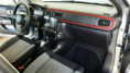 /album/citroen-c3-1-2-puretech-c-series-110cv/8f407e46-9fef-4d5b-a827-de828dd7b36c-jpg/