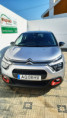 /album/citroen-c3-1-2-puretech-c-series-110cv/9d9819d2-ca2f-446c-8aeb-2c4016e8594c-jpg/