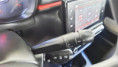 /album/citroen-c3-1-2-puretech-c-series-110cv/42d1b180-8204-48dc-80ff-7c9fd1263e16-jpg/