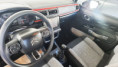 /album/citroen-c3-1-2-puretech-c-series-110cv/53abd5ed-567d-4162-8386-ec8178df0aeb-jpg/