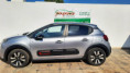 /album/citroen-c3-1-2-puretech-c-series-110cv/809f6e4b-e009-41ff-bd7d-8e20dff4f715-jpg/