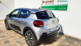 /album/citroen-c3-1-2-puretech-c-series-110cv/2194be73-8e61-451f-9a7a-dfb6232b12fe-jpg/