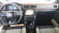 /album/citroen-c3-1-2-puretech-c-series-110cv/2265effc-5e6a-4a7c-84a3-8313b6230329-jpg/