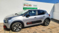 /album/citroen-c3-1-2-puretech-c-series-110cv/2693dc90-0c32-491d-a7ec-b9bdeb929ddb-jpg/