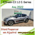 /album/citroen-c3-1-2-puretech-c-series-110cv/511412c9-f2d1-4846-b414-13733d091d5c-jpg/