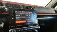 /album/citroen-c3-1-2-puretech-c-series-110cv/59355575-ec61-4eef-8daf-586c373c7593-jpg/