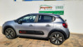 /album/citroen-c3-1-2-puretech-c-series-110cv/a6f278e4-9344-40bb-b998-17ebf68b7632-jpg/