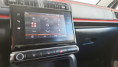/album/citroen-c3-1-2-puretech-c-series-110cv/a484fb4d-7792-4e62-aeb1-c02d11c299fb-jpg/