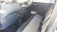 /album/citroen-c3-1-2-puretech-c-series-110cv/c4252e66-56bc-485c-b00f-53756ba502d4-jpg/