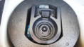 /album/citroen-c3-1-2-puretech-c-series-110cv/ed51b468-7f26-4f6e-be8c-f107b6a6651f-jpg/