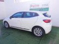 /album/renault-clio-1-5-dci-blue-intense-100cv/8bb44f77-ae80-4ed7-b841-9f0d7c247e1e-jpg/