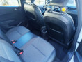/album/renault-clio-1-5-dci-blue-intense-100cv/7738e1a0-6d73-47aa-98c1-6e7d10fb8457-jpg/