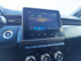 /album/renault-clio-1-5-dci-blue-intense-100cv1/0c74d4df-b286-482e-bb45-b81986217ad2-jpg1/