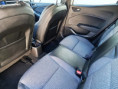 /album/renault-clio-1-5-dci-blue-intense-100cv1/4a6bb8d6-8445-42c0-820c-75e80d8322c1-jpg1/