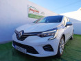 /album/renault-clio-1-5-dci-blue-intense-100cv1/6d947e9e-43f1-4e23-91ed-b27be74a6190-jpg1/