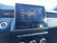 /album/renault-clio-1-5-dci-blue-intense-100cv1/8c4bd679-3325-4526-8880-43cdaf05f15c-jpg1/