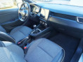 /album/renault-clio-1-5-dci-blue-intense-100cv1/75de3d05-fb15-4282-8c84-8cfaf46e2dd8-jpg1/