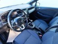 /album/renault-clio-1-5-dci-blue-intense-100cv1/97dc53ef-d98c-44b7-95fe-33bf9e366483-jpg1/