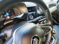 /album/renault-clio-1-5-dci-blue-intense-100cv1/238fe399-bf74-4123-abb4-5a6f227602b7-jpg1/