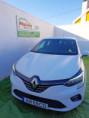 /album/renault-clio-1-5-dci-blue-intense-100cv1/472aebb6-c82c-498e-b749-5f9f60248068-jpg1/